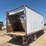 2006-isuzu-nqr-image-3