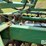 john-deere-330-image-17