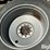 case-ih-7110-image-14