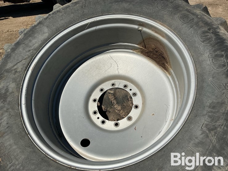 case-ih-7110-image-14