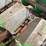 john-deere-643-image-14