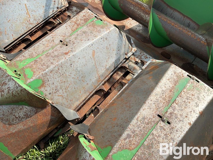 john-deere-643-image-14