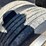 2022-king-load-image-43
