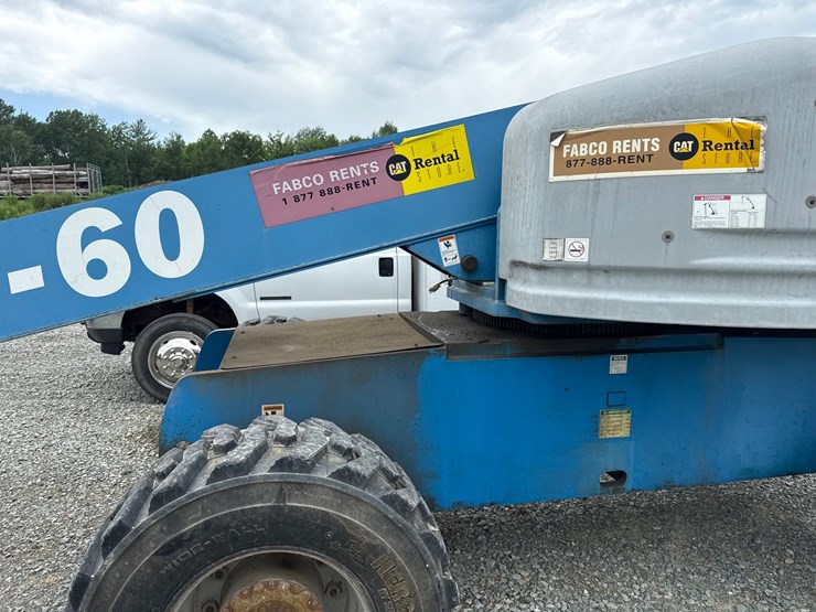 2000-genie-s60-image-22
