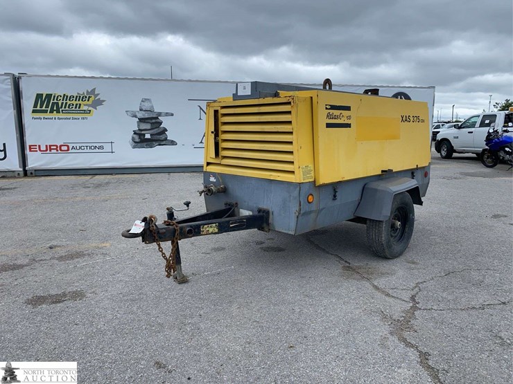 2013-atlas-copco-375-cfm-image-1