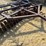 #2264-•-krause-140a-approx.-12'-disc-image-5
