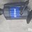 ez-steer-steering-system-image-9