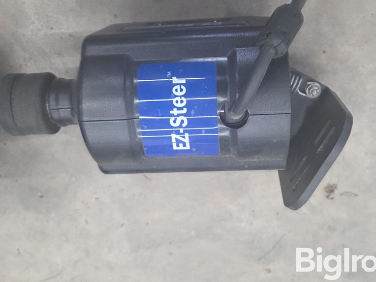 ez-steer-steering-system-image-9
