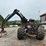 2014-timberpro-tf830-image-4