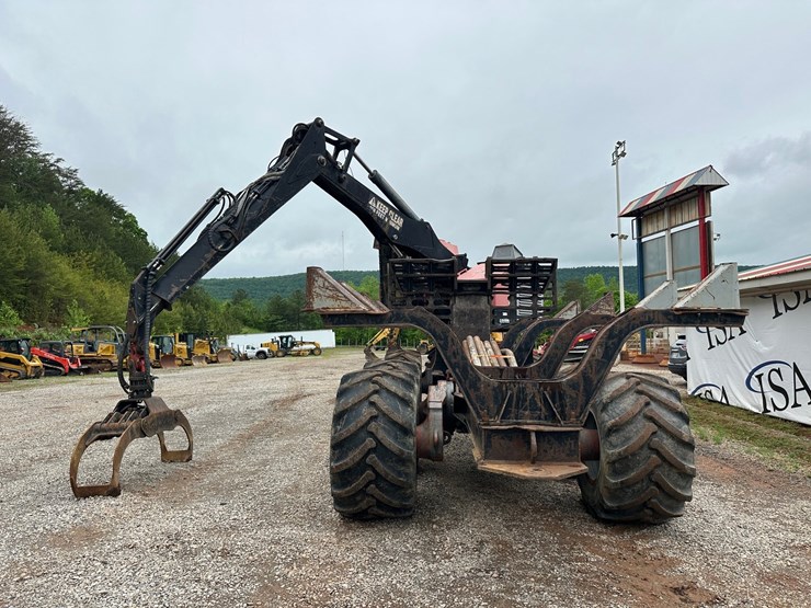 2014-timberpro-tf830-image-4