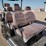 2025-sdlanch-sdlgc100-electric-golf-cart-image-17