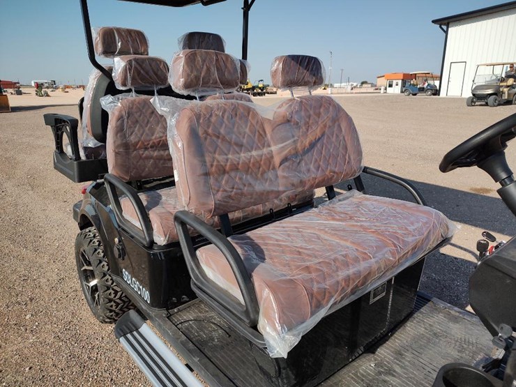 2025-sdlanch-sdlgc100-electric-golf-cart-image-17