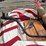 #61210-•-1964-volkswagen-1600cc-convertible-buggy-image-38