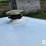 2020-kay-fuel-tank-image-11