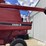 1999-case-ih-2366-image-11