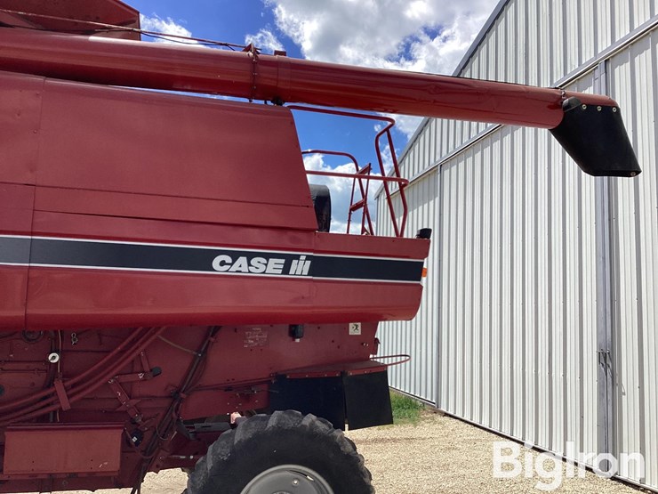 1999-case-ih-2366-image-11