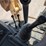 2016-deere-310sl-hl-image-35