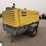 atlas-copco-xas375cd6-image-8