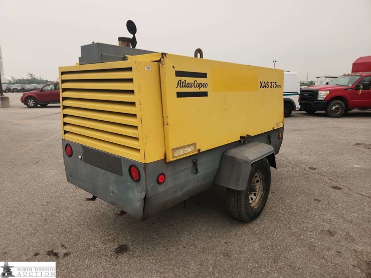 atlas-copco-xas375cd6-image-8
