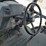 2016-deere-310sl-hl-image-33