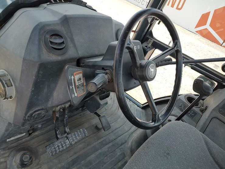 2016-deere-310sl-hl-image-33