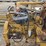 caterpillar-c7-image-5