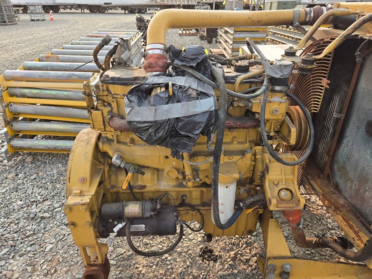 caterpillar-c7-image-5