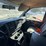 2004-chevrolet-3500-image-36