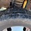 2008-ford-f350-xl-image-8