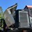 2014-timberpro-tf830-image-60