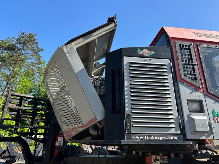 2014-timberpro-tf830-image-60