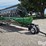 2014-john-deere-635fd-image-3