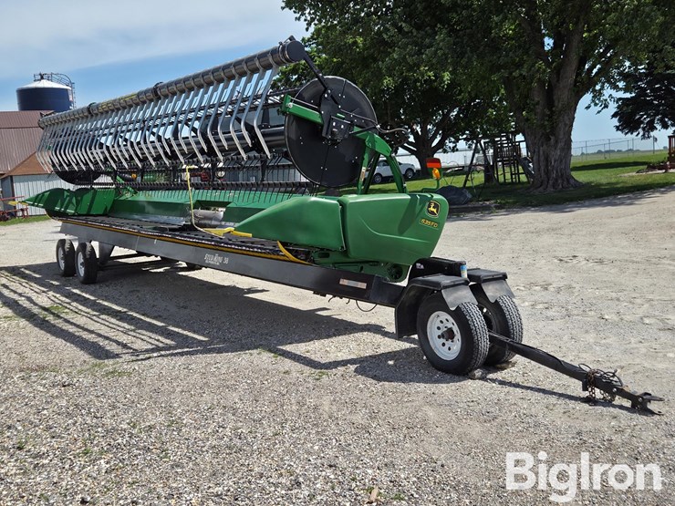 2014-john-deere-635fd-image-3
