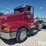 1993-kenworth-t600-image-1