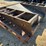 #1888-•-2004-friesen-welding-load-warrior-7-ton-gooseneck-trailer-image-21