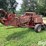 1990-case-ih-8530-image-5