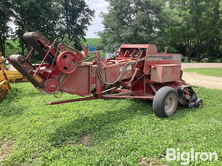 1990-case-ih-8530-image-5