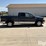 2004-ford-f150-xlt-image-4