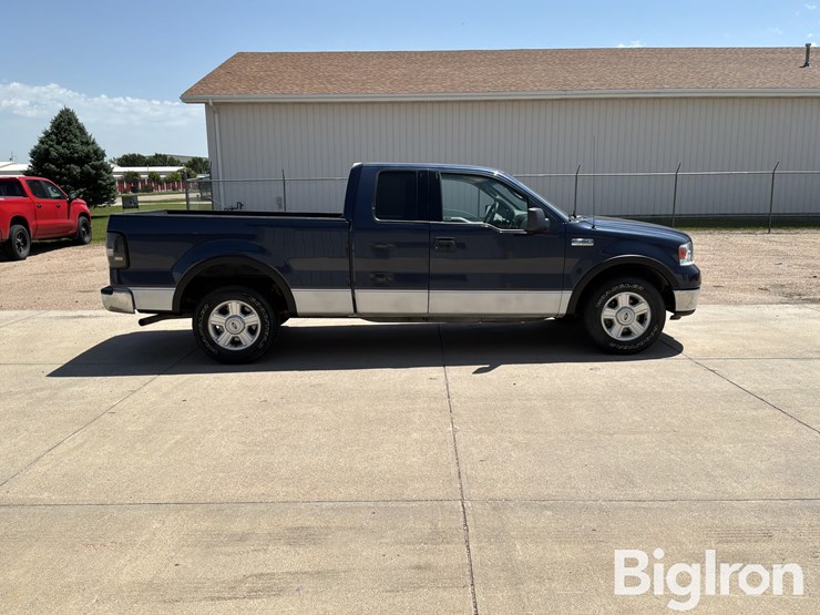 2004-ford-f150-xlt-image-4