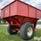 united-farm-tools-500-image-5