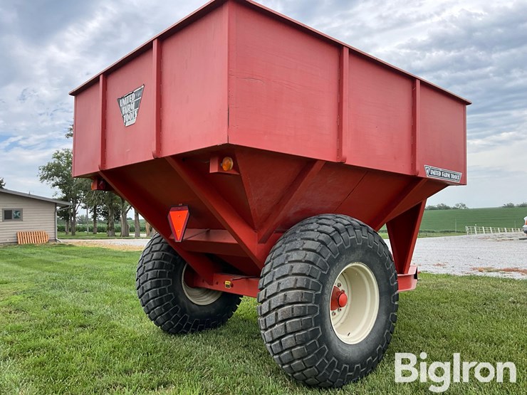united-farm-tools-500-image-5