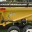 2010-new-holland-74c-image-18