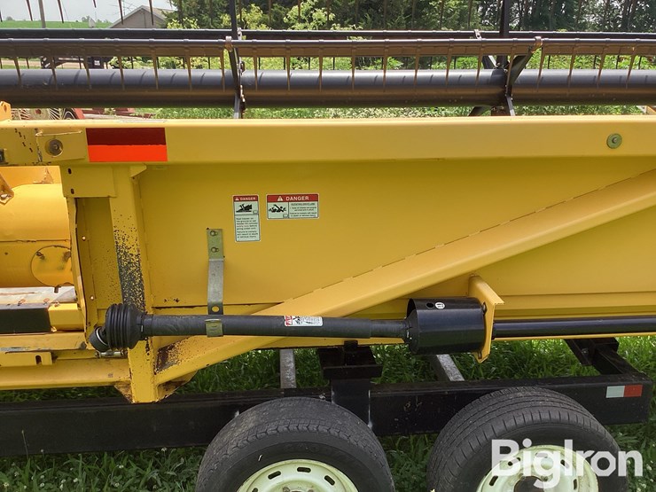 2010-new-holland-74c-image-18