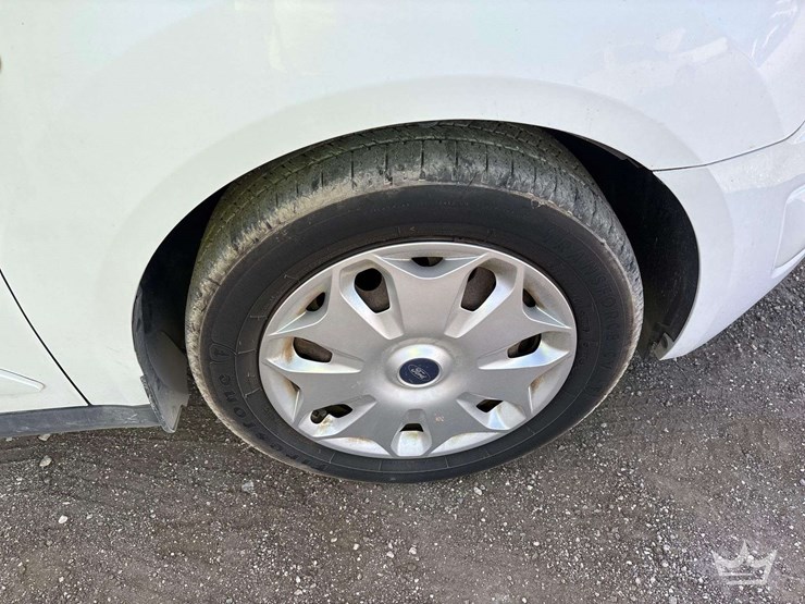 2017-ford-transit-connect-image-27