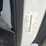 2016-ford-transit-image-5