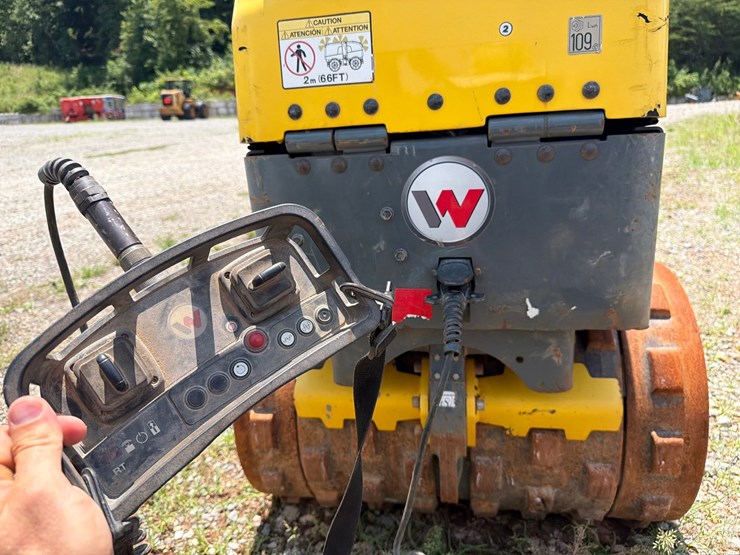 wacker-neuson-rtsc-3-image-14