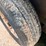 #1535-•-2002-rugged-trail-20'-trailer-image-9