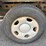 2006-ford-f150-image-53