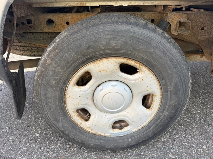 2006-ford-f150-image-53
