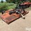 bush-hog-103-image-3